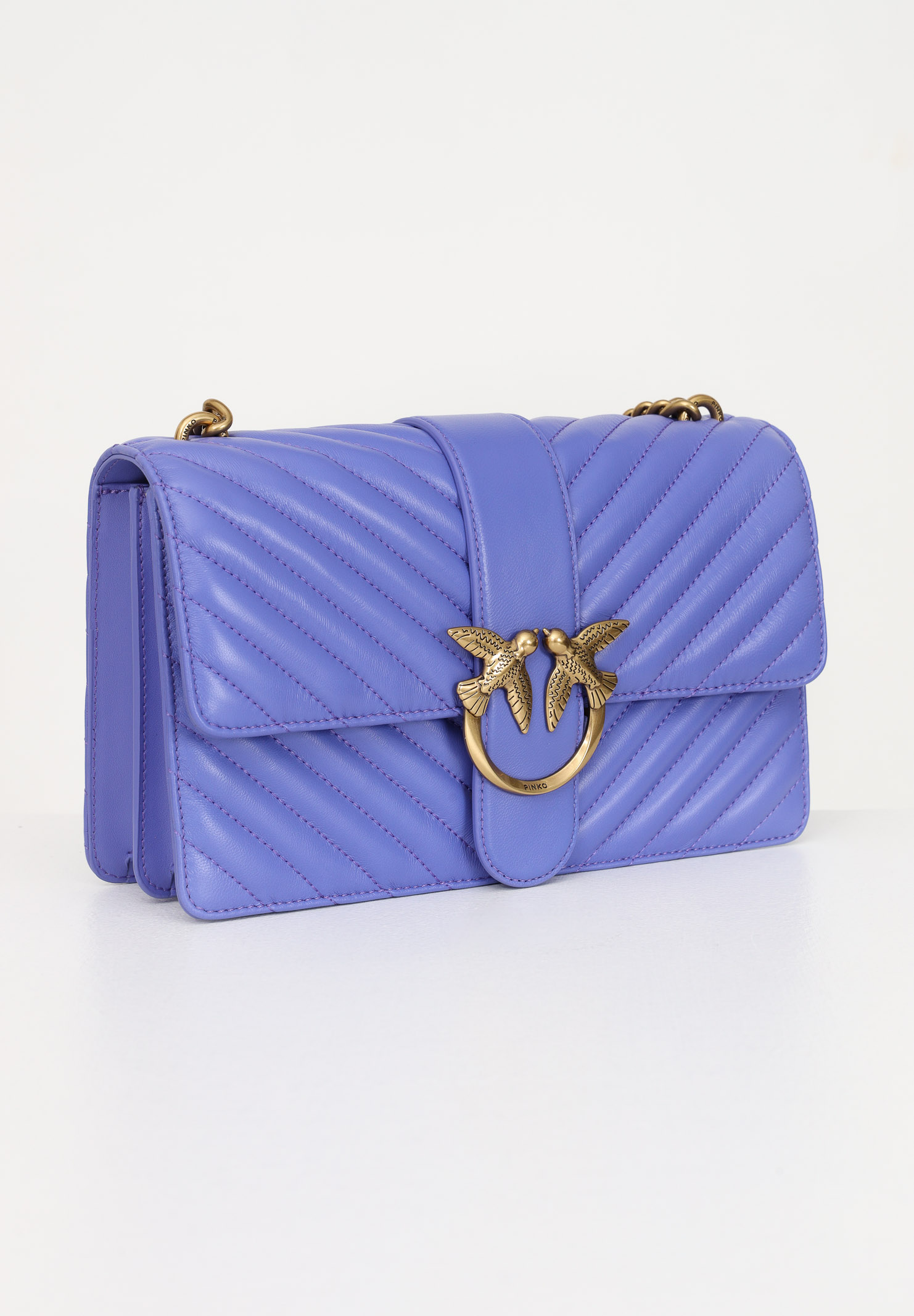 borsa-pinko-nera-780ffi-1.jpg
