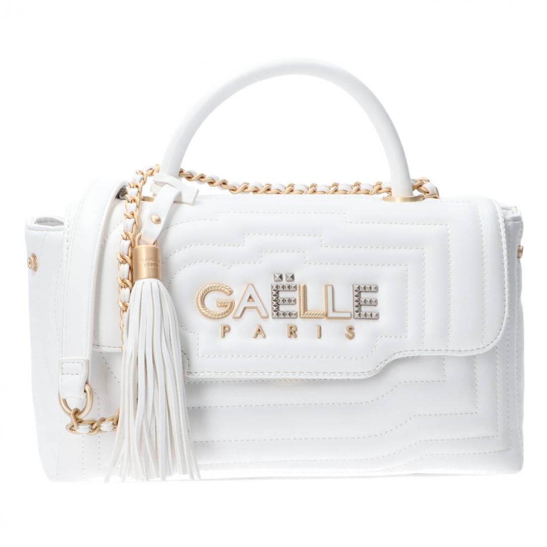 borse-gaelle-231kbz-1.jpg